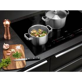 Nádobí AEG A3SS nerez

 obrázek produktu 5 z 5