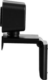 Webkamera YENKEE YWC 200 Full HD USB Quadro černá

 obrázek produktu 5 z 6