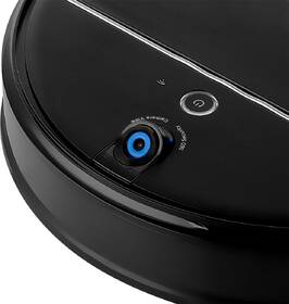Robotický vysavač Sencor SRV 8550BK 

 obrázek produktu 9 z 40
