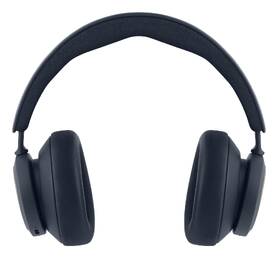 Sluchátka Bang & Olufsen Portal PlayStation/PC modrá

 obrázek produktu 2 z 8
