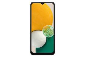 Mobilní telefon Samsung Galaxy A13 5G 4GB/64GB bílý

 obrázek produktu 2 z 9