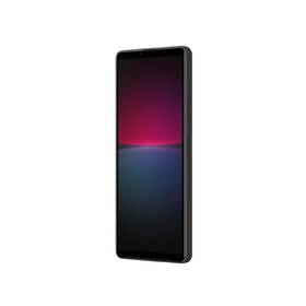 Mobilní telefon Sony Xperia 10 IV 5G 6 GB / 128 GB černý

 obrázek produktu 1 z 11