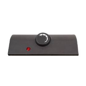 Gril Rohnson R-2515 

 obrázek produktu 3 z 3