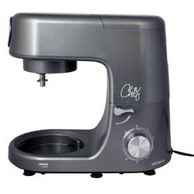 Kuchyňský robot Orava Chef-2 stříbrný

 obrázek produktu 2 z 23
