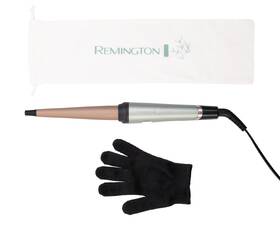 Kulma Remington CI5860 zelená

 obrázek produktu 1 z 18