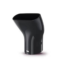 Kulma Philips BHA301/00 

 obrázek produktu 5 z 6