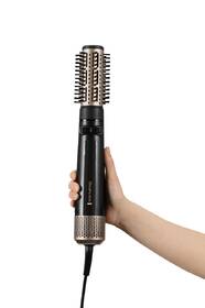 Kulma rotační Remington AS7580 Blow Dry & Style 

 obrázek produktu 4 z 14