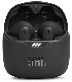 Sluchátka JBL Tune Flex černá

 obrázek produktu 6 z 12