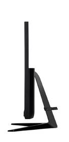 Počítač All In One Acer Aspire C24-1700 

 obrázek produktu 5 z 6