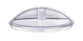 Zmrzlinovač Cuisinart ICE100E nerez

 obrázek produktu 6 z 13