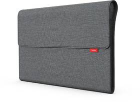 Pouzdro na tablet Lenovo Yoga Tab 11 šedé

 obrázek produktu 1 z 10