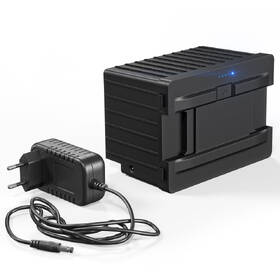 Akumulátor Yolco SX4B 

 obrázek produktu 1 z 5