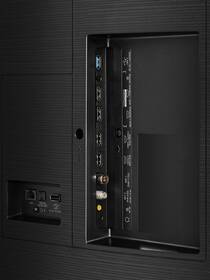 Televize Hisense 65U8KQ 
