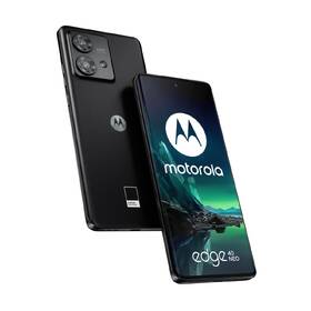 Mobilní telefon Motorola Edge 40 Neo 12 GB / 256 GB - Black Beauty 

 obrázek produktu 7 z 11
