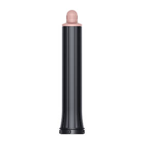 Kulma Dyson Airwrap Complete Long HS05 blue blush 
