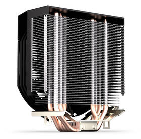 Chladič CPU ENDORFY Spartan 5 MAX 

 obrázek produktu 8 z 16