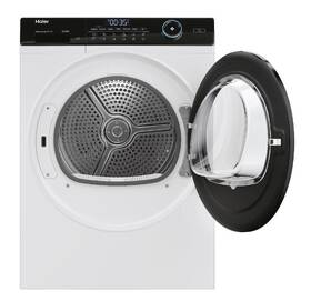 Set výrobků Haier HW90-B14959EU1-S + HD90-A3959-S 
