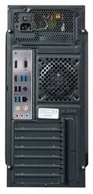 Stolní počítač HAL3000 EliteWork AMD 221 černý

 obrázek produktu 6 z 6