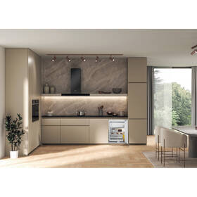 Chladnička Whirlpool WBUF011 bílá

 obrázek produktu 4 z 6