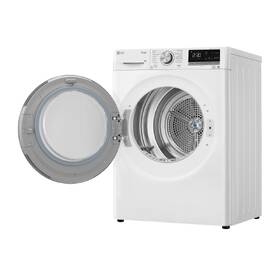 Set výrobků LG FSR5A94WL + RC82V9AVHN bílý

 obrázek produktu 23 z 25