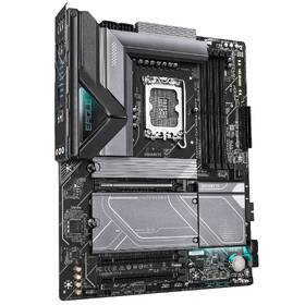 Základní deska GIGABYTE Z890 EAGLE 

 obrázek produktu 1 z 3