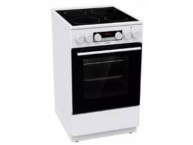 Sklokeramický sporák Mora C 5641 CW bílý

 obrázek produktu 10 z 13