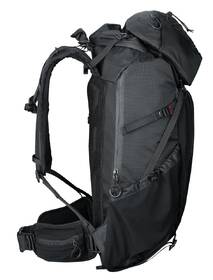Batoh na notebook Asus ROG Archer ErgoAir Gaming Backpack BP3800 černý

 obrázek produktu 2 z 13