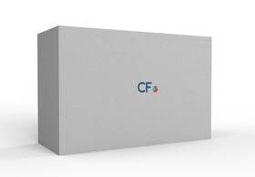 Kryt CF 3/5kW 

 obrázek produktu 4 z 4
