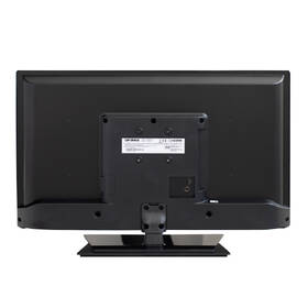 Televize Orava LT-830 

 obrázek produktu 4 z 7
