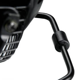 Ventilátor AKASA Desk USB fan 15 cm černé

 obrázek produktu 5 z 5
