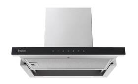 Odsavač par Haier HABT6CBS6XBSLC nerez

 obrázek produktu 2 z 5