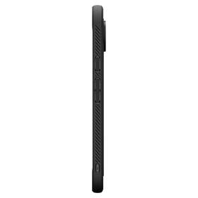 Kryt na mobil Spigen Rugged Armor MagSafe na Google Pixel 10 Pro/Pixel 10 černý

 obrázek produktu 5 z 16