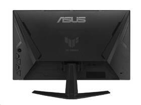 Herní monitor Asus VG249QE5A černý

 obrázek produktu 5 z 6
