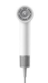 Fén Dreame Hair Mini White bílý

 obrázek produktu 5 z 7