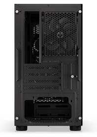 Case ENDORFY Signum M30 ARGB 

 obrázek produktu 19 z 25