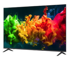 Televize LG 75QNED80B6A 

 obrázek produktu 3 z 9