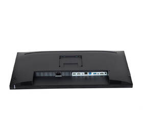 Monitor IIYAMA ProGraphic HB2701UHSNP-B1 černý

 obrázek produktu 10 z 10