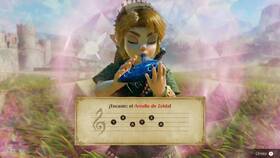 Hra Nintendo Switch 2 The Legend of Zelda: Ocarina of Time 

 obrázek produktu 6 z 8
