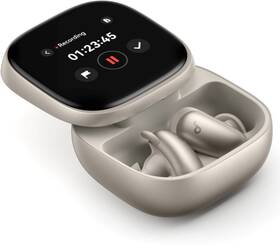 Sluchátka Anker soundcore Liberty 5 Pro Max zlatá

 obrázek produktu 3 z 4