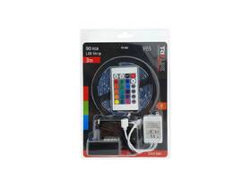 LED pásek Trixline 90 RGB TRIXLINE TR 640 

 obrázek produktu 2 z 2