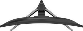 Herní monitor MSI MAG 274CQPDF X32 černý

 obrázek produktu 9 z 9