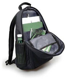 Batoh na notebook PORT DESIGNS Sydney Eco BP 13/14’’ černý

 obrázek produktu 2 z 2