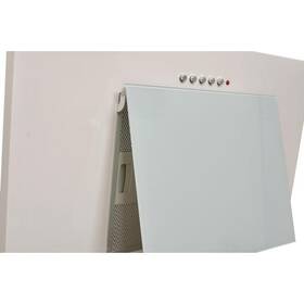 Odsavač par EMPIRE KD 329060 bílý

 obrázek produktu 4 z 5