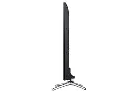 Televize Samsung UE55H6270 černý

 obrázek produktu 2 z 8