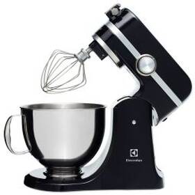 Kuchyňský robot Electrolux EKM4200 černý

 obrázek produktu 1 z 16