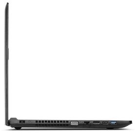 Notebook Lenovo G50-30 
