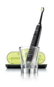 Zubní kartáček Philips HX9352/04 černý

 obrázek produktu 1 z 11