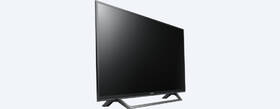 Televize Sony KDL-32WE615B 

 obrázek produktu 7 z 8