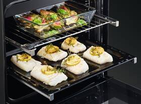 Indukční sporák AEG CIB56400BX nerez

 obrázek produktu 5 z 14