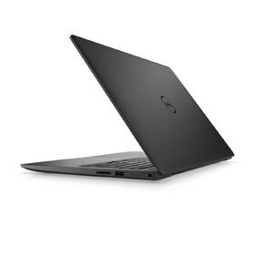 Notebook Dell 15 5000 (5570) černý

 obrázek produktu 4 z 5